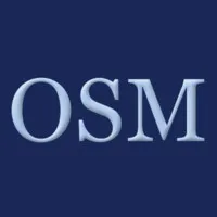 Ophthalmic Specialists of Michigan & Ambulatory Surgery Center Ophthalmic Specialists of Michigan & Ambulatory Surgery Center