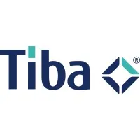 Tiba Managementberatung