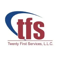 Twenty First Services, LLC