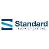 Standard Elevator Systems Group Standard Elevator Systems Group
