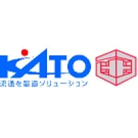 Lein Hing Holdings Sdn Bhd