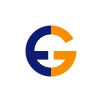 EURO GLASS LLC