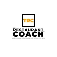 The Restaurant Coach