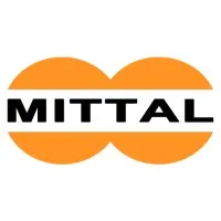 Mittal Technopack Pvt.Ltd