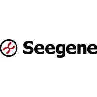 Seegene USA