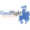 Good Night Medical Good Night Medical