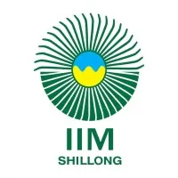 Indian Institute of Management, Shillong