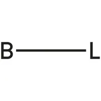 Barkow Leibinger