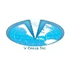 V Group IT & Digital Solutions V Group IT & Digital Solutions