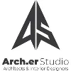 Arch.er Studio