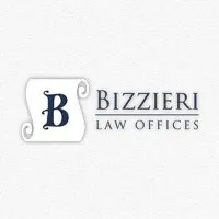 Bizzieri Law Offices, LLC