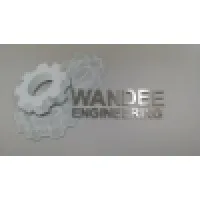 Wandee Engineering