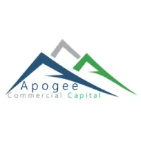 Apogee Commercial Capital Inc. Apogee Commercial Capital Inc.