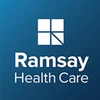 Ramsay Health Care email format