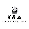 K&A Construction, LLC K&A Construction, LLC
