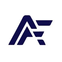 American Flooring LLC