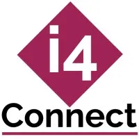 i4 Connect