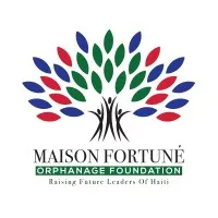 MAISON FORTUNE ORPHANAGE FOUNDATION INC