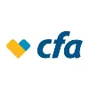 cfa Cooperativa Financiera cfa Cooperativa Financiera