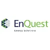 EnQuest Energy Solutions
