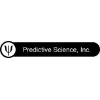 Predictive Science, Inc.