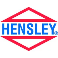 Hensley Industries Hensley Industries