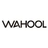 Wahool