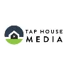 Tap House Media Tap House Media