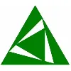 Golden Triangle PCB & Technologies Ltd Golden Triangle PCB & Technologies Ltd