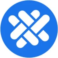 Buildingeye, Inc