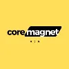 CoreMagnet B2B