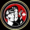 Canadian Nursing Students'​ Association | Association des étudiant(e)s infirmièr(e)s du Canada