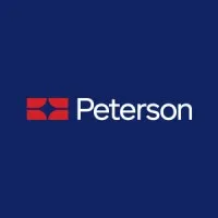 Peterson Service Company