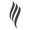 Zebraworks Zebraworks