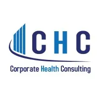 Corporate Health Consulting GmbH