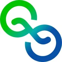 Grassroots Economics Grassroots Economics