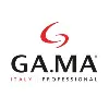 Gama Chile S.A.
