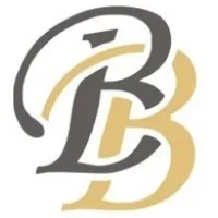 BERUAR & BERUAR LLP