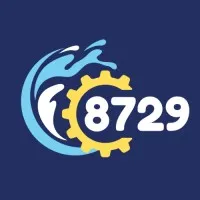 FRC Team 8729
