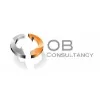 OB Consultancy OB Consultancy