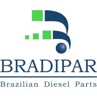 Bradipar | Brazilian Diesel Parts Bradipar | Brazilian Diesel Parts