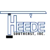 Heede Southeast, Inc.