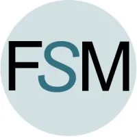 Food Safety Market