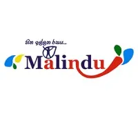 Malindu Dairy (Pvt) Ltd