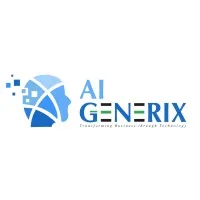 AI GENERIX AI GENERIX