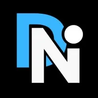 Doctors National Insurance Doctors National Insurance