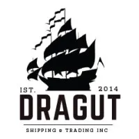 Dragut Shipping & Trading Inc.