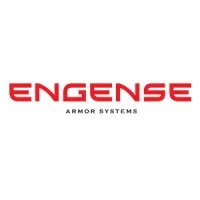 Engense Inc.