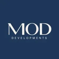 MOD Developments