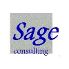 Sage Consulting Sage Consulting